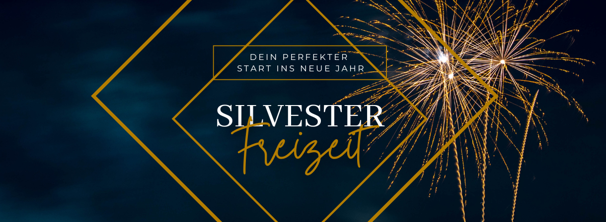 Silvesterfreizeit